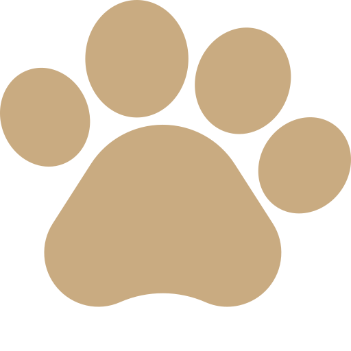 pawprint