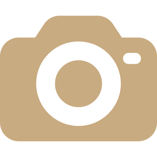 photo-camera