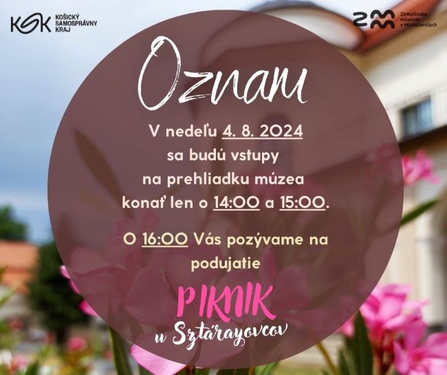 OZNAM