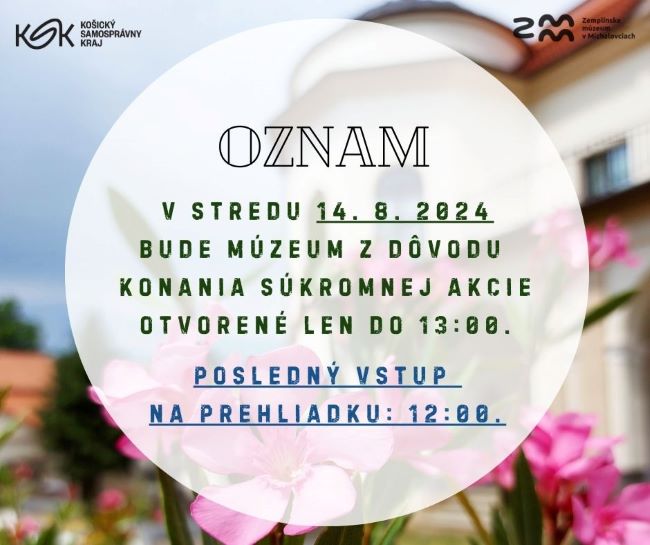 OZNAM